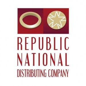 republic national