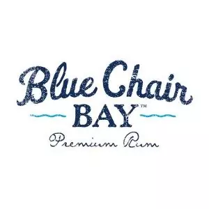 blue chair bay