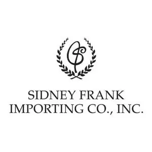 sidney frank importing co.