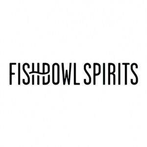 Fishbowl spirit