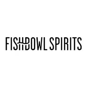 Fishbowl spirit