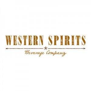 western spirits