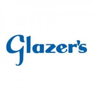 glazer's