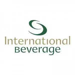 international beverage