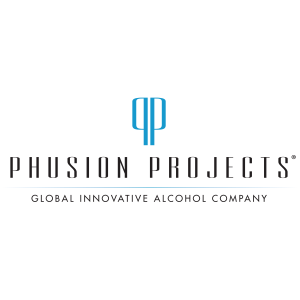 phusion projects