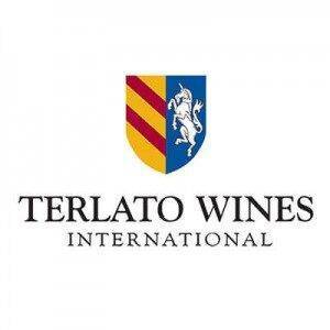 terlato wines