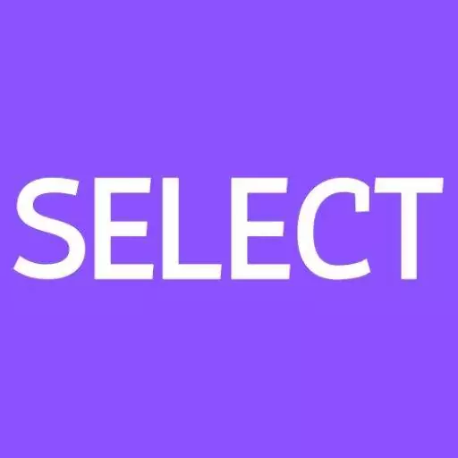 Select Models